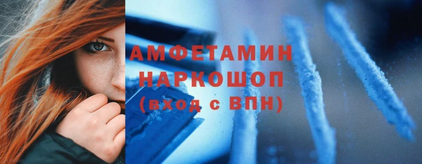крисы Магас